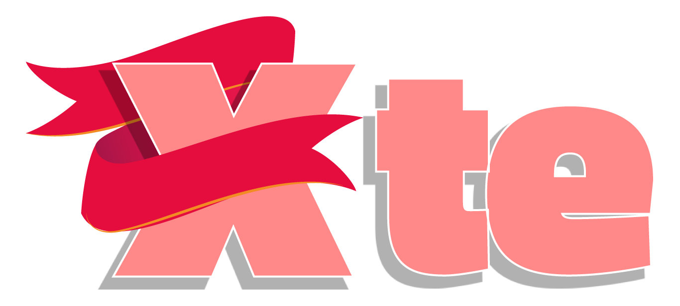 per te